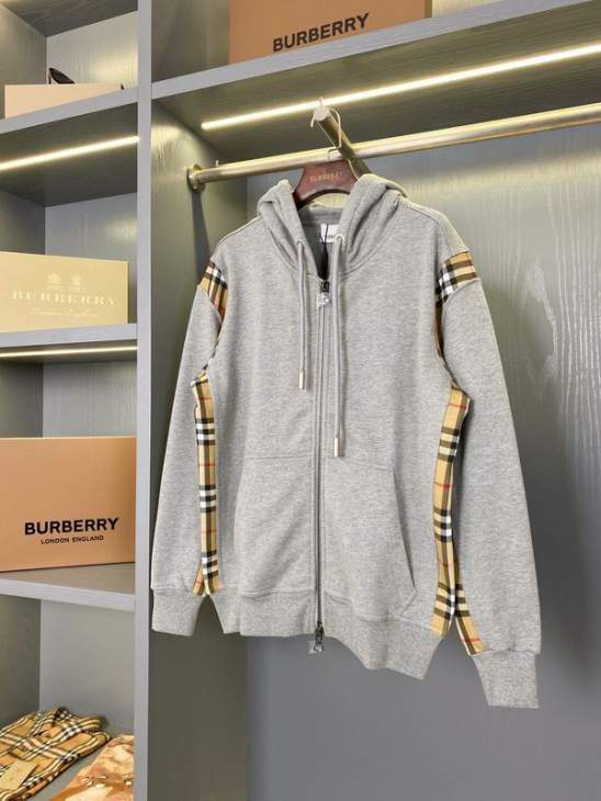 Picture of Burberry Jackets _SKUBurberryS-2XLaztx862935217